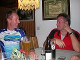 2009-09-16 (15b) Giesshuebel